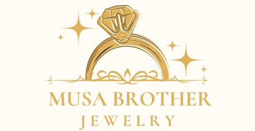 MUSA BROTHERS